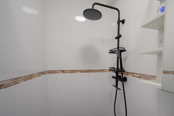 Medium property photo - Graafwijkstraat 36, 1941 BZ Beverwijk